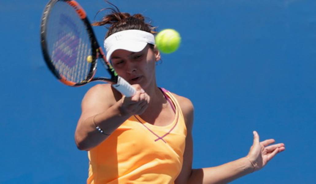 sport-tenis-gasparyan2