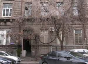 Քաղաքապետարանը պնդում է, որ «Դոլմամա»-ի և հարակից շենքերի քանդման թույլտվություն դեռ չկա