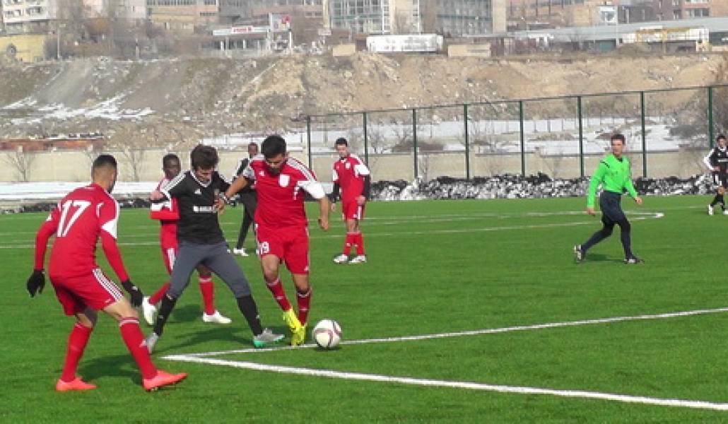sport-shirak