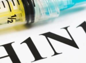 Health Ministry on flu situation in Armenia