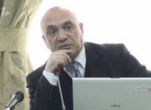 Ավելի շատ բացասական կարծիքներ՝ հանրաքվեի ընթացքից. հետազոտություն