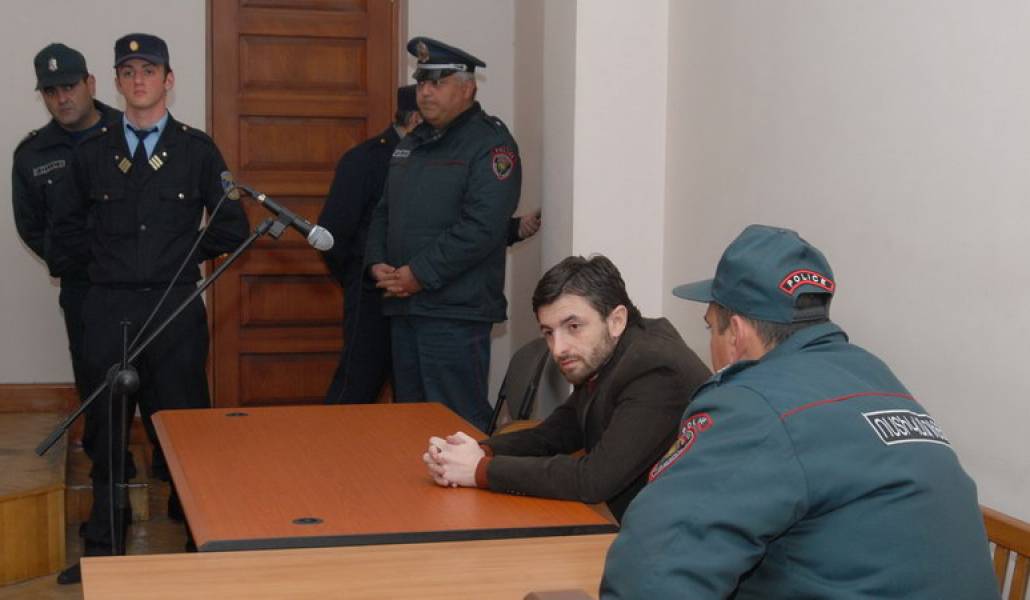 Hayk-Kyureghyan1