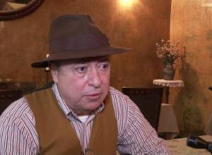 Founder of Dolmama: “I will be deprived of my business without any reason”