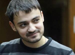 Завен Адриасян стал чемпионом Армении