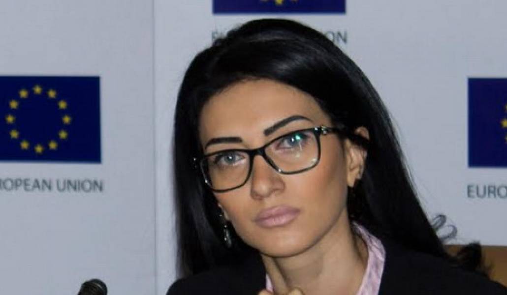 a23547f0-6db2-4fe3-b601-e14e711e8ceb