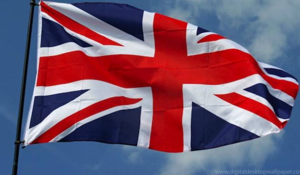 40e73c2c8eece13279587b5176563c5f