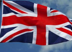 Заявление Посольства Великобритании в Ереване