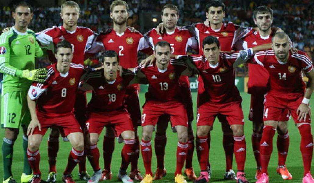 sport-hajastan-belarus