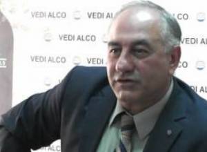 «ՀՀԿ-ն կհաղթի 2017 թվականի խորհրդարանական ընտրություններում »