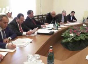 Ինչպե՞ս անել, որ տեխզննման կտրոնը ձեւական չլինի
