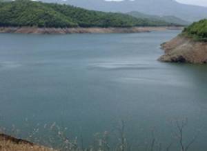Karabakh MFA: Use of Sarsang Reservoir is sovereign right of Karabakh people