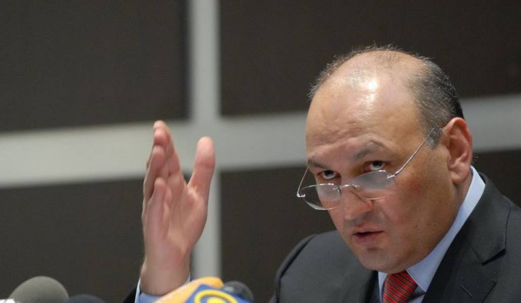 56f9bffe48033ae61a7eeb721bed2ef8