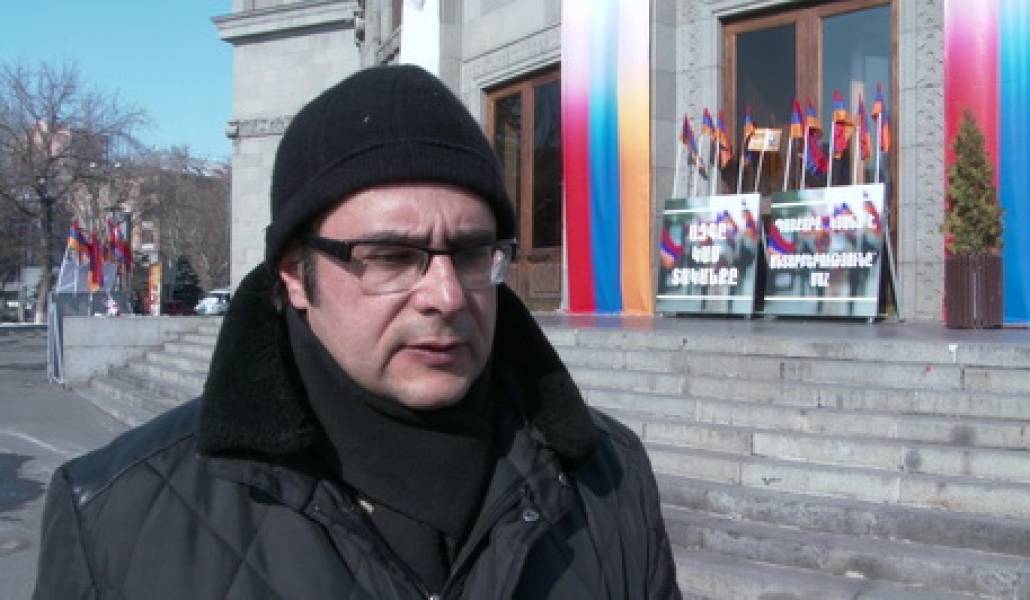 Diana-nkar-Andrias-Xukasyan