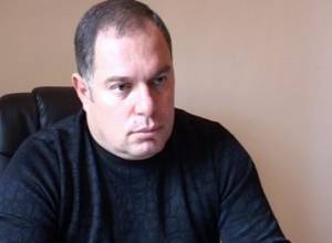 I am already a human rights defender: Republican MP gives names of ombudsman candidates