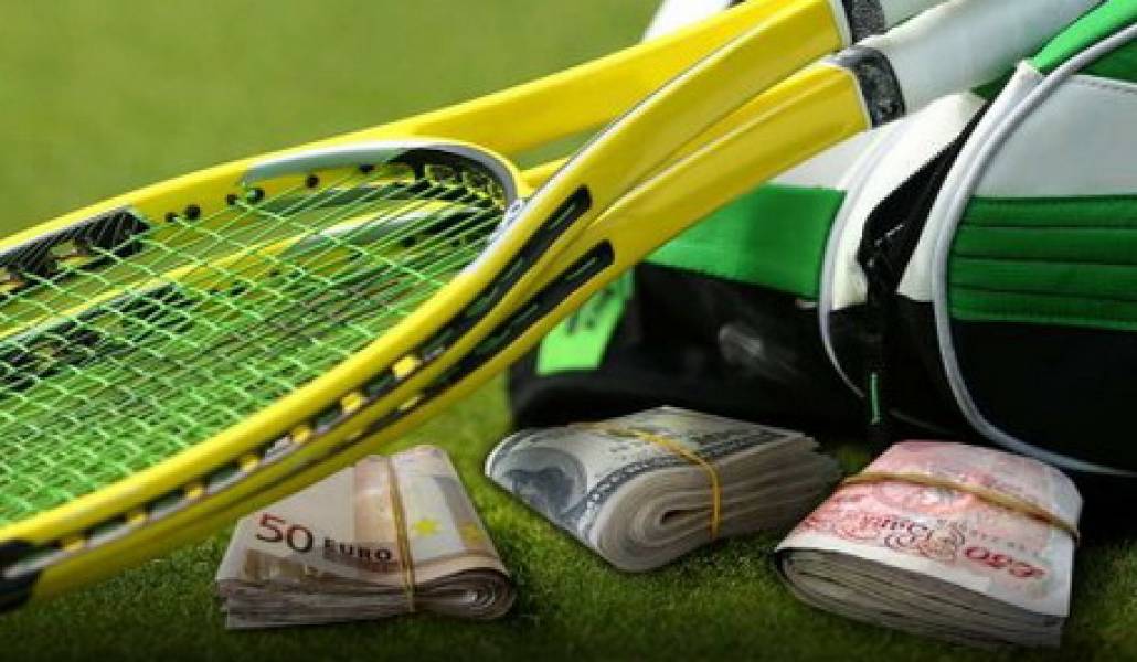 sport-tenis1