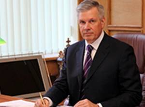 Արտահանումը ՌԴ՝ որոշ վերապահումներով