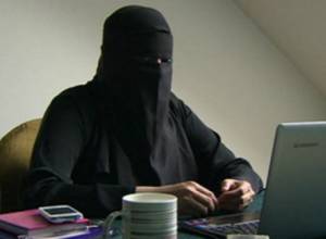 IS jihadists tried to recruit BBC journalist