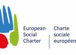 Armenia didn’t ensure safe and healthy working conditions: report