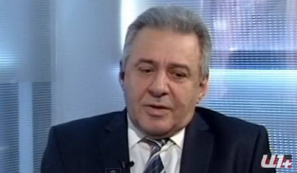 vagharshak-harutyunyan