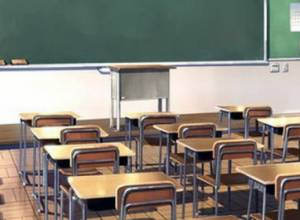 Ministry: Classes in Armenia to resume on February 1