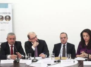 Քաղցկեղի առաջացման պատճառները Հայաստանում
