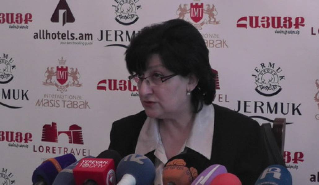 Karine-Kuyumjyan-nkar