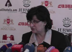 Ամուսնալուծության ամենաբարձր ցուցանիշը Լոռու մարզում է