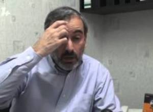 Բերձորի դեպքերից 1 տարի անց