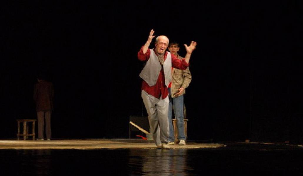 12575750_983538468384906_1108164868_n