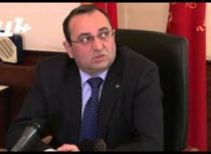 Սոցցանցերում ուղղորդված վիրավորական արտահայտությունները ՀՅԴ վարկանիշի անկում չէ. Ա. Մինասյան