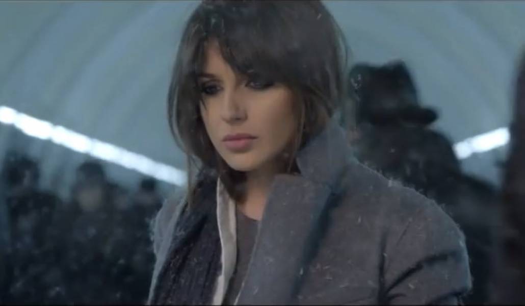 sirusho