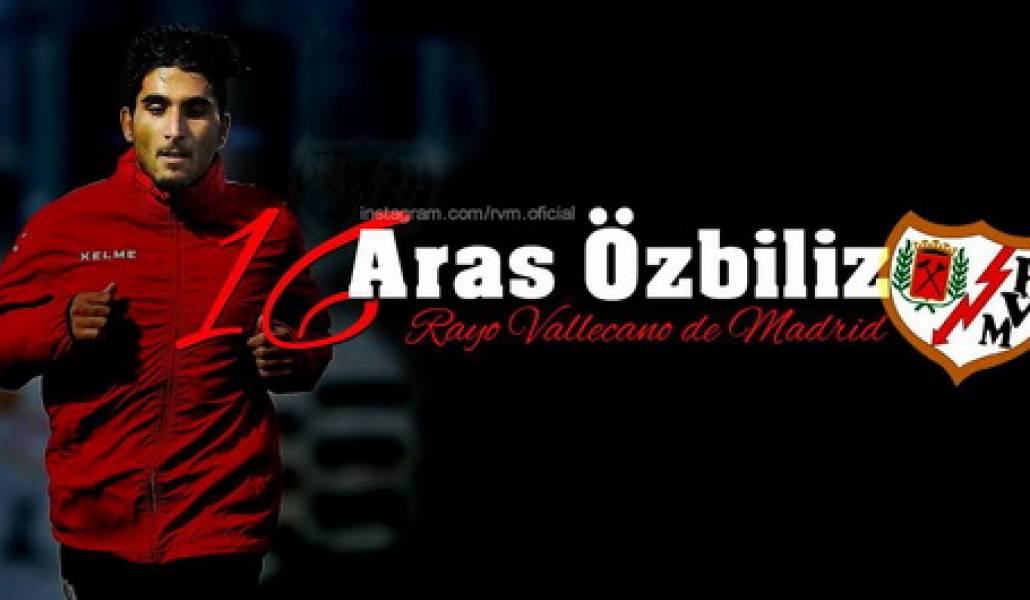 araz