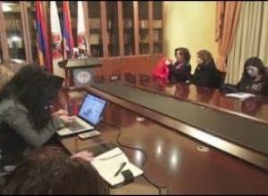 РПА еще обсуждает с АРФ формат сотрудничества