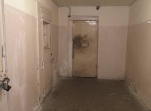 Once in prison: Journalist shares impressions of his visit