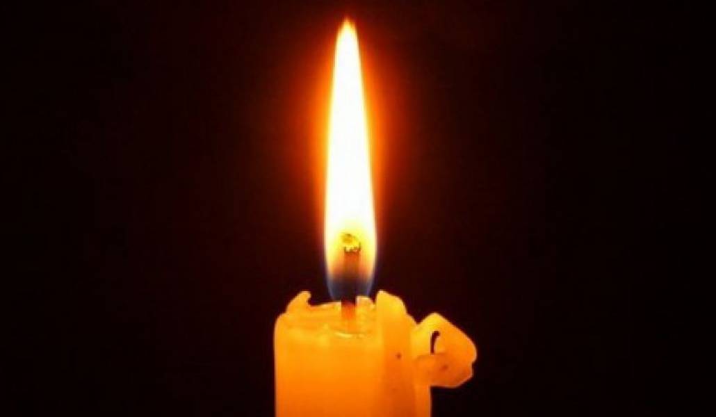 1549c1b9d48c73073f8b2d8d898afbb0