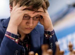 Սամուել Սեւյանը իր խաղաոճի զոհը դարձավ