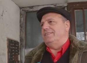 Սեռական սկանդալ բուլղարական սպորտում