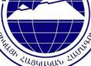 Standard and Poor's Downgrades Azerbaijan Bonds to Junk