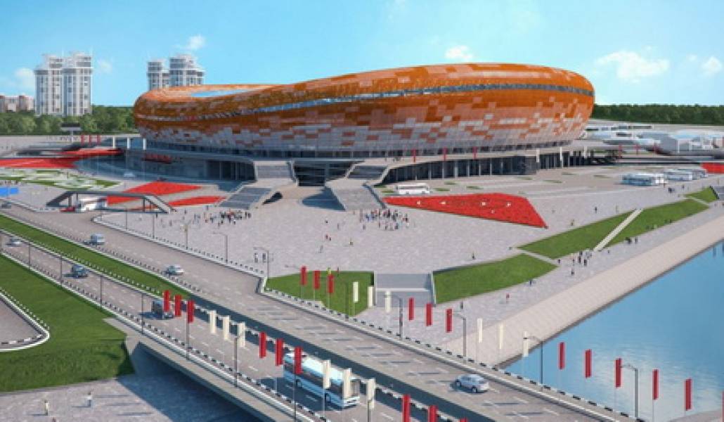 sport-anvtang-futbol