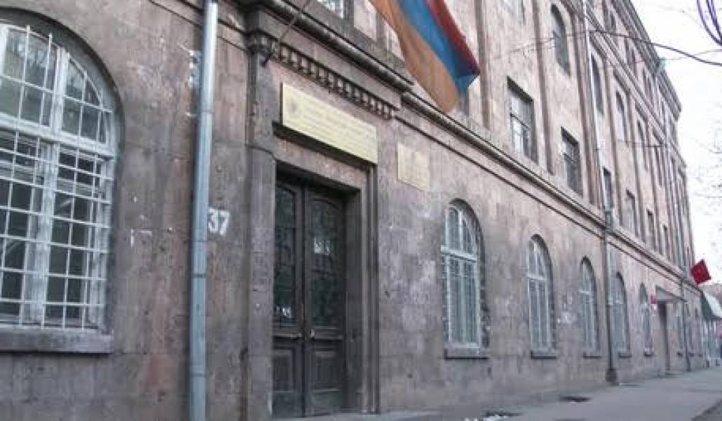 qoledj1