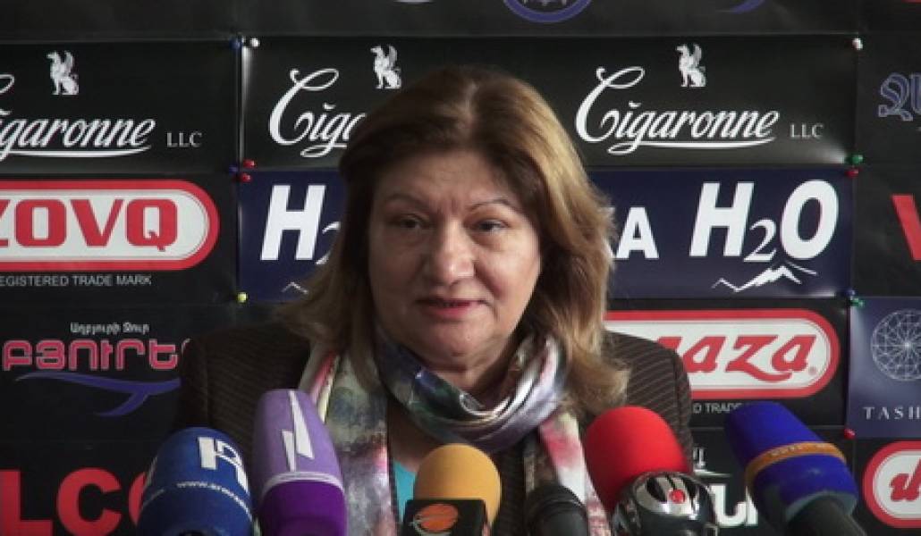 Diana-nkar-Narine-Hovhannisyan