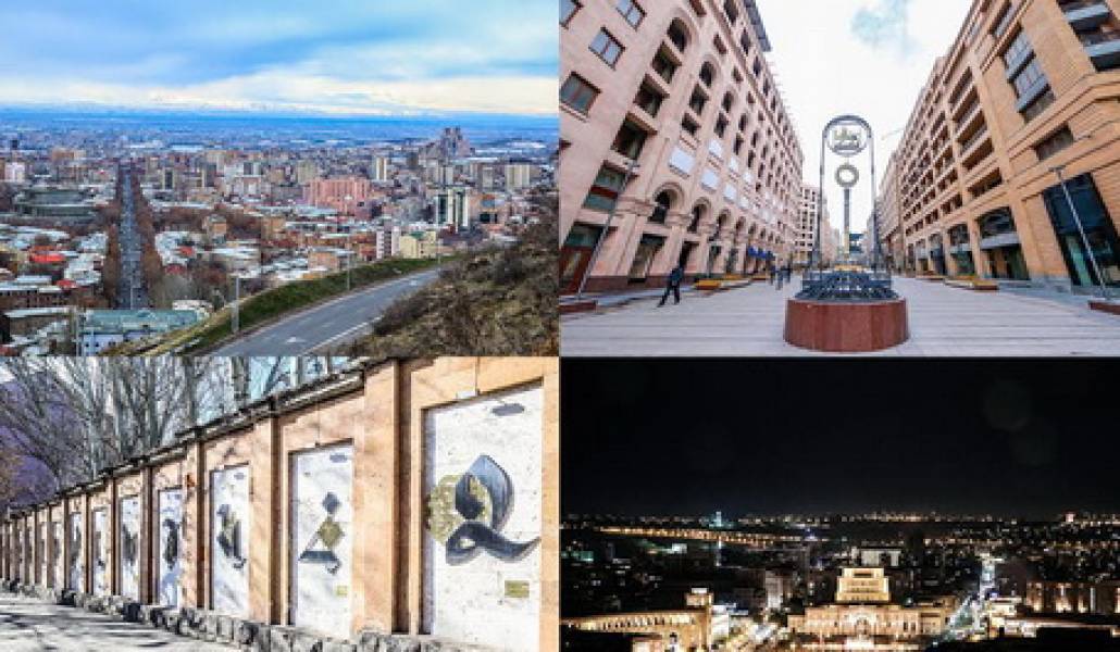 34a23b54-be32-479a-9924-068b00b47acf