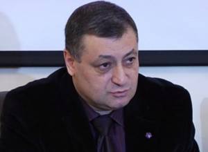 Молодежь оптимистично настроена в вопросе возврата земель, пожилые люди – нет: исследование