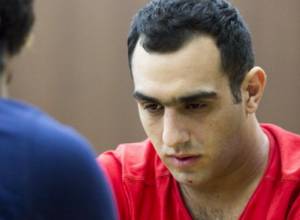 Հայ շախմատիստները հաղթեցին մրցակիցներին