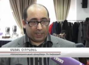 Օրենքի բարեփոխումը ցմահ դատապարտվածների համար ուշացած է