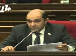 «Ավելի լավ է լինել արդար գավառամիտ, քան էժան քաղքենի»