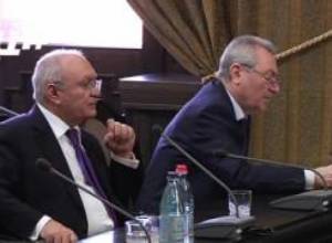 Գարնանացանի հացահատիկը՝ ցածր գներով