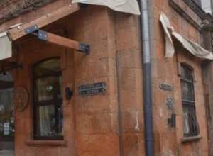 Արամի 30-ը կներառվի «ՀԻն Երևան» ծրագրում