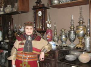 Քաղաքապետարանը Լուսիկ Ագուլեցուն նոր բնակարան կտրամադրի