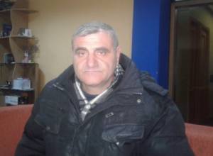 Swine flu may be treated without medicine: discovery